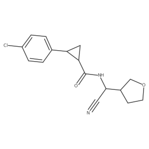 1394787-60-0结构式