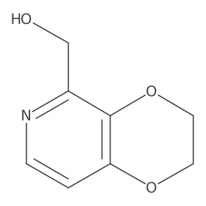 139645-12-8 structure