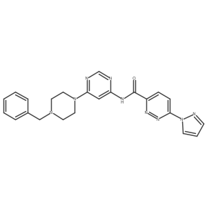 1396558-36-3 structure