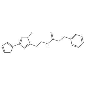 1396812-77-3 structure