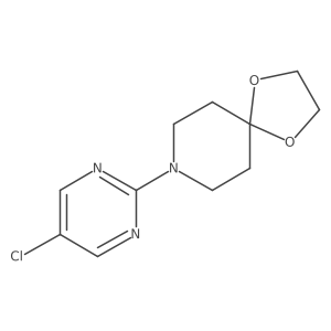 1400706-98-0结构式