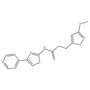 1401555-79-0 structure