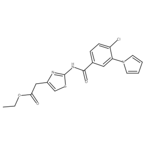1401582-64-6 structure
