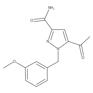 1403332-93-3结构式