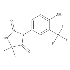 140866-26-8 structure