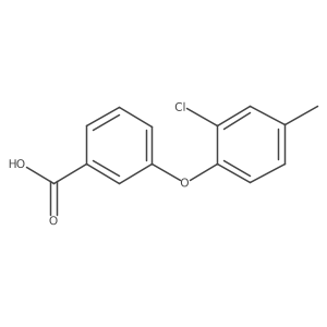 1409115-13-4 structure