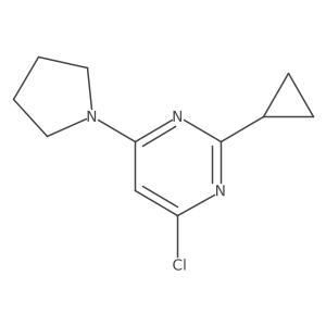 1412958-09-8 structure