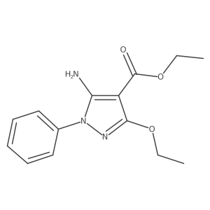 1414570-62-9 structure