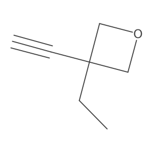 1416323-31-3 structure