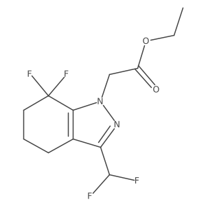 1417983-64-2结构式