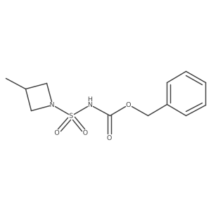 1418112-84-1结构式