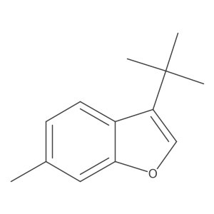 14194-29-7 structure