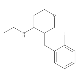 1420830-85-8 structure