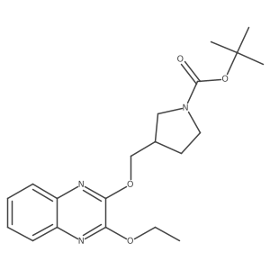 1420867-70-4 structure