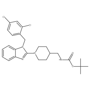 1420882-78-5 structure