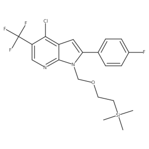 1420885-99-9 structure