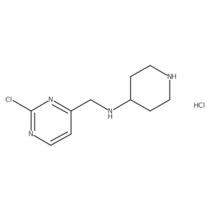 1420960-16-2结构式