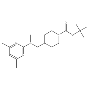 1420981-70-9结构式
