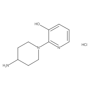 1420993-87-8 structure