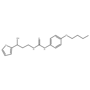 1421441-66-8 structure