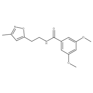 1421493-37-9 structure