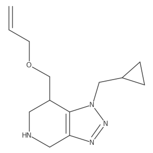 1422136-49-9 structure