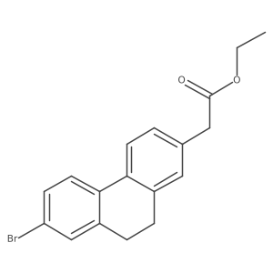 1423702-44-6结构式