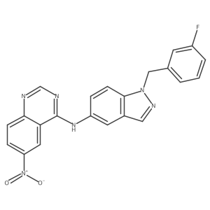 1426325-70-3 structure