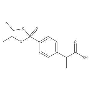1428526-58-2结构式