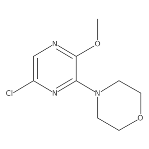 1430460-58-4 structure