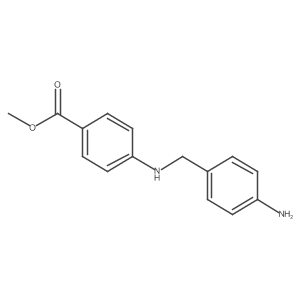1432132-46-1 structure