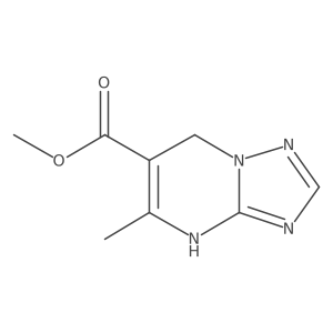 1432138-88-9 structure