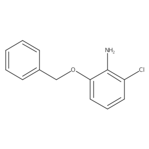 1436417-42-3结构式