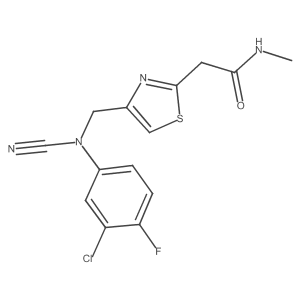 1444314-82-2 structure