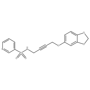 1448065-50-6 structure