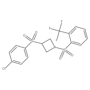 1448074-02-9 structure