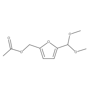 1452770-47-6 structure