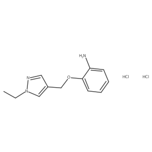 1458616-00-6 structure