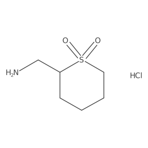 1461707-48-1 structure