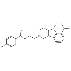 1469343-42-7 structure