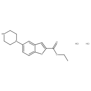 1469427-44-8 structure