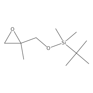 147220-50-6结构式