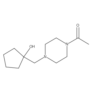 1480223-17-3结构式