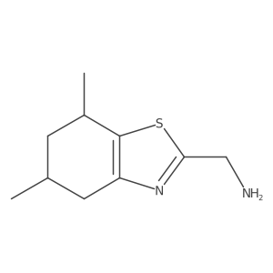 1481090-53-2 structure