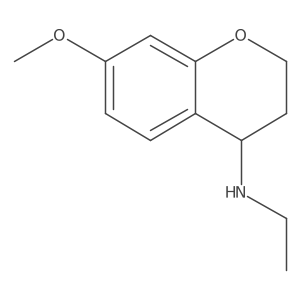 1484160-36-2结构式