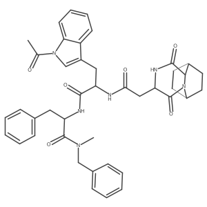 149151-29-1 structure