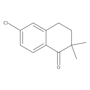 149455-83-4 structure