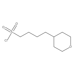 1501234-23-6 structure