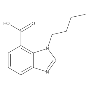 1502223-45-1 structure