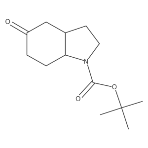 1503534-47-1 structure